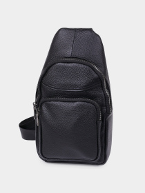 Кросс-боди Vintage модель bag24_20202 Фото