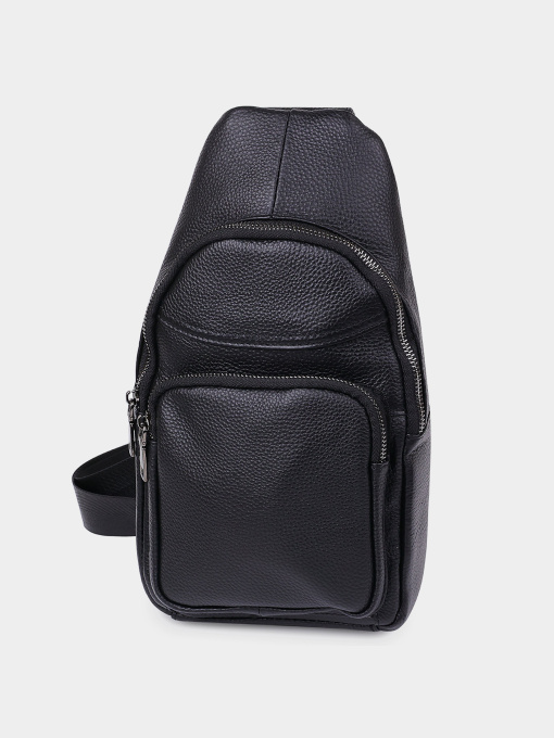 Кросс-боди Vintage модель bag24_20202 Фото