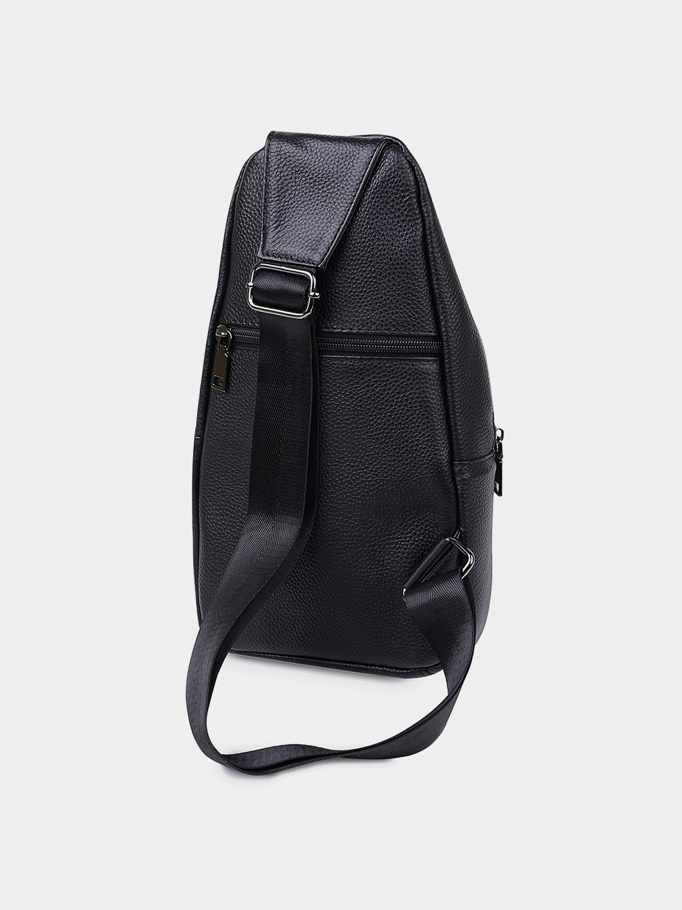 Кросс-боди Vintage модель bag24_20202 Фото