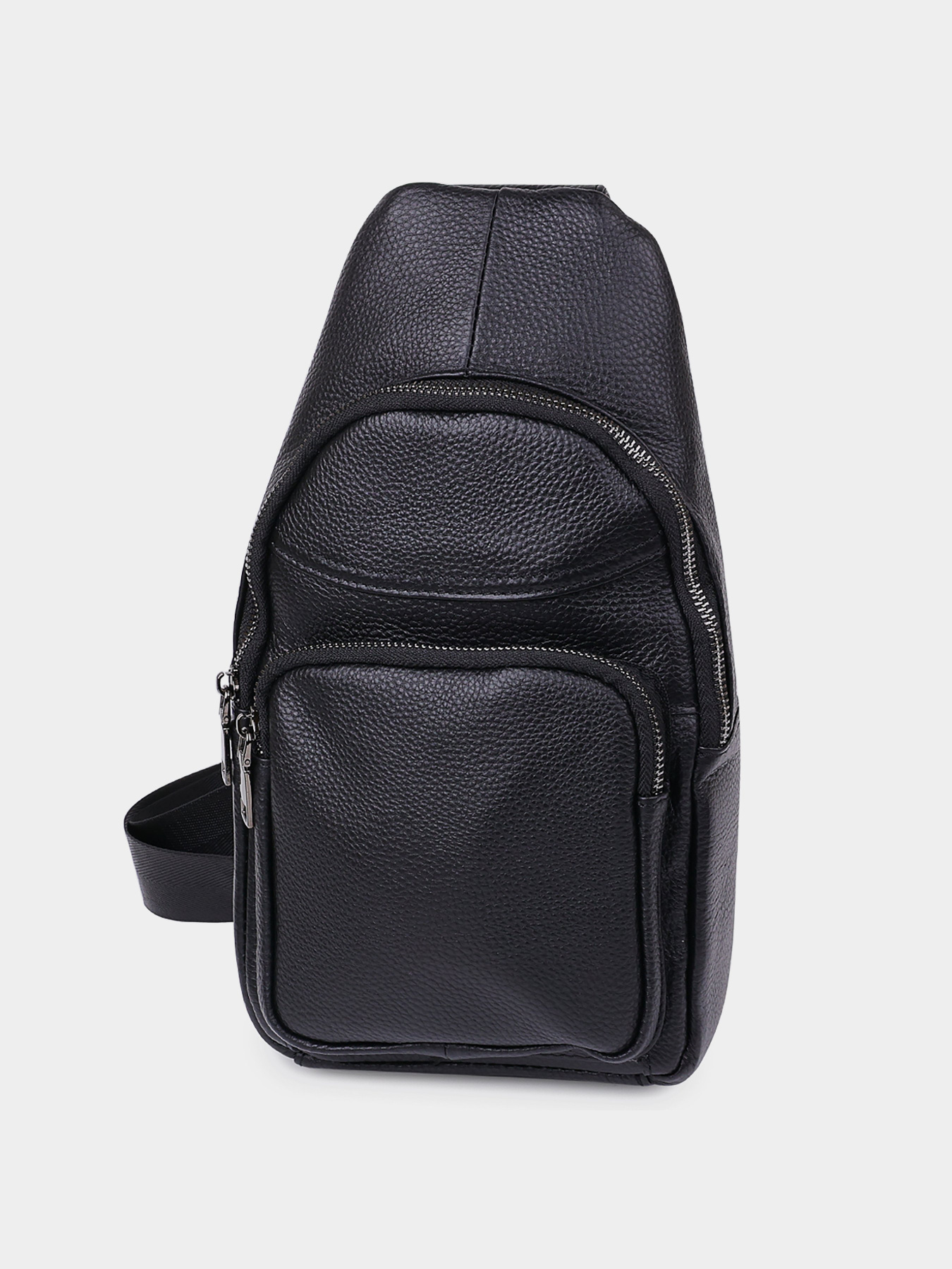 Кросс-боди Vintage модель bag24_20202 Фото