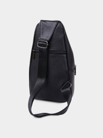 Кросс-боди Vintage модель bag24_20202 Фото