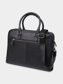Сумка для ноутбука Vintage модель bag24_20375 Фото