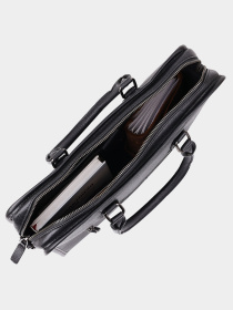 Сумка для ноутбука Vintage модель bag24_20375 Фото