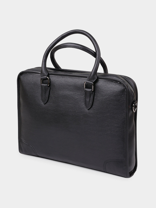 Сумка для ноутбука Vintage модель bag24_20375 Фото