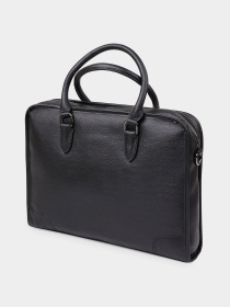 Сумка для ноутбука Vintage модель bag24_20375 Фото