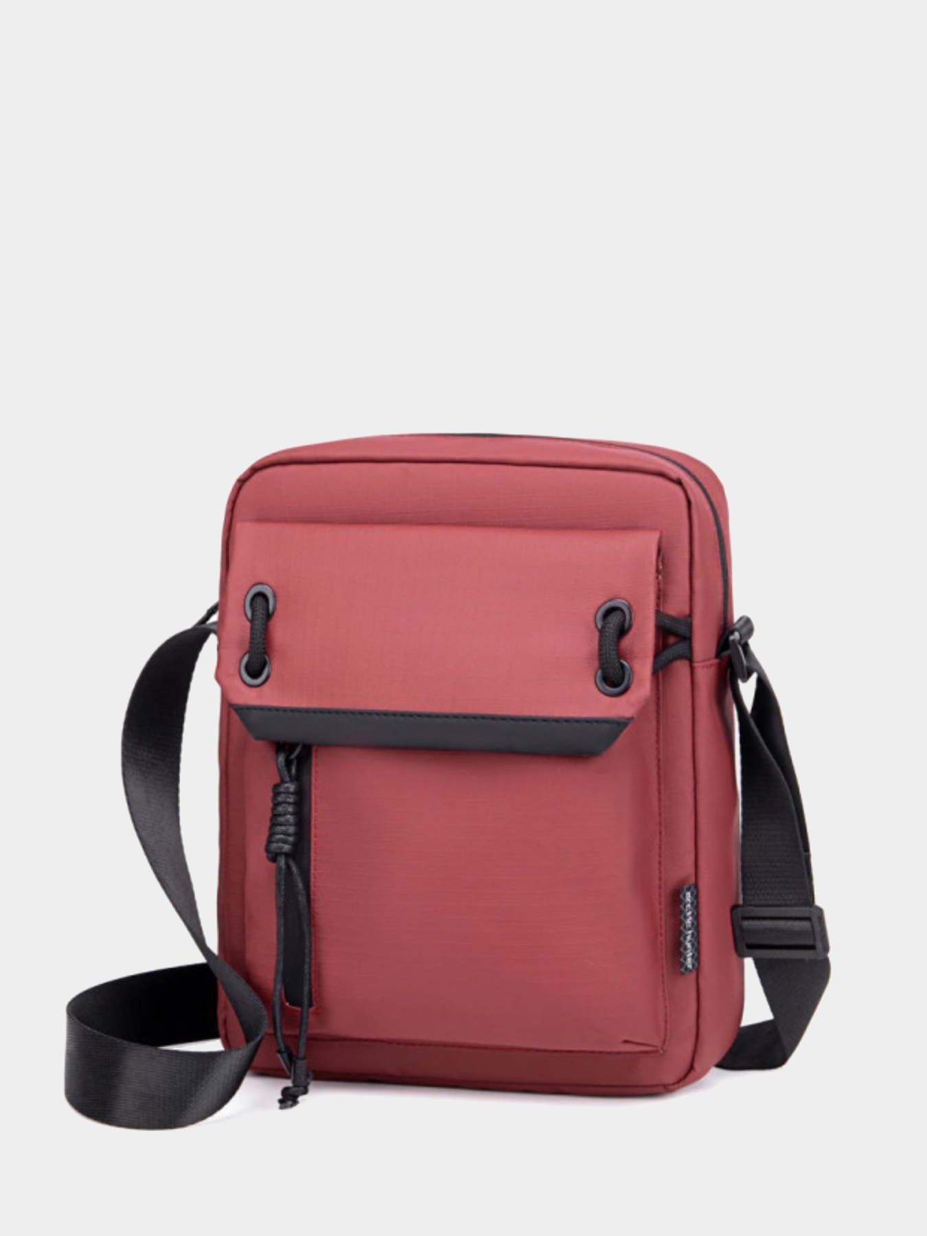 Мессенджер Arctic Hunter модель archunk00527red Фото