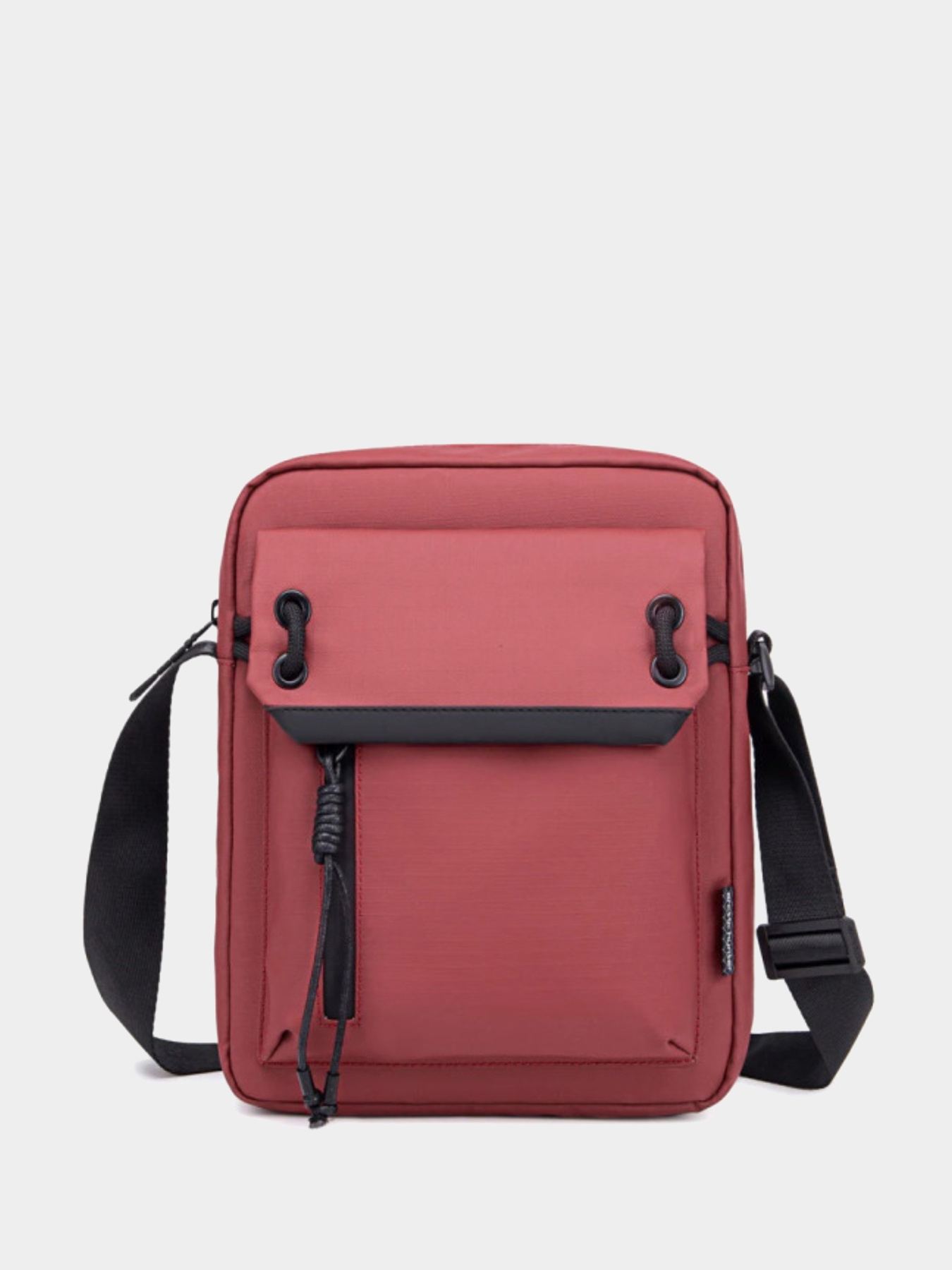 Мессенджер Arctic Hunter модель archunk00527red Фото