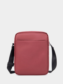 Мессенджер Arctic Hunter модель archunk00527red Фото