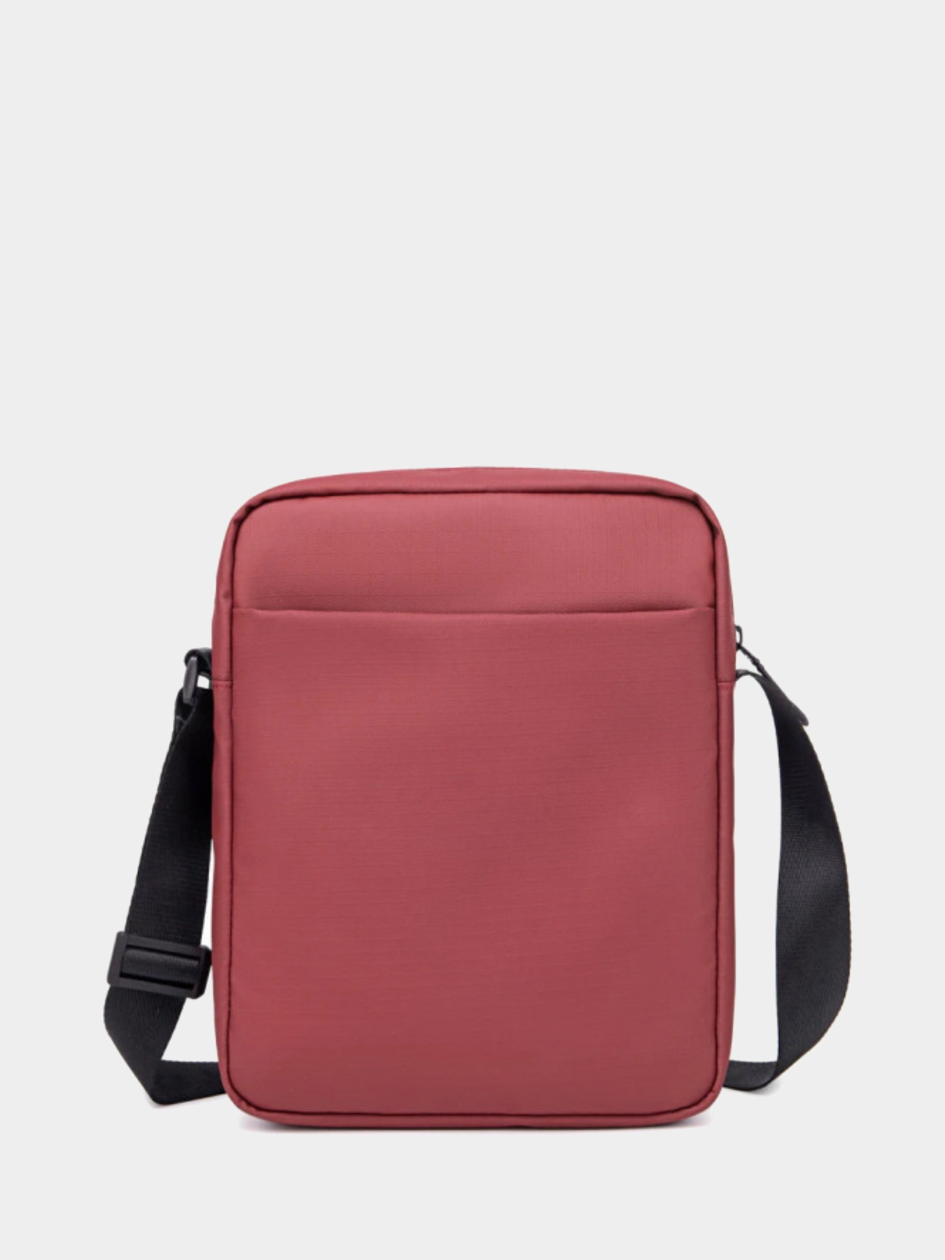 Мессенджер Arctic Hunter модель archunk00527red Фото