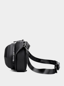 Поясна сумка Arctic Hunter Модель archuny00013bl Фото