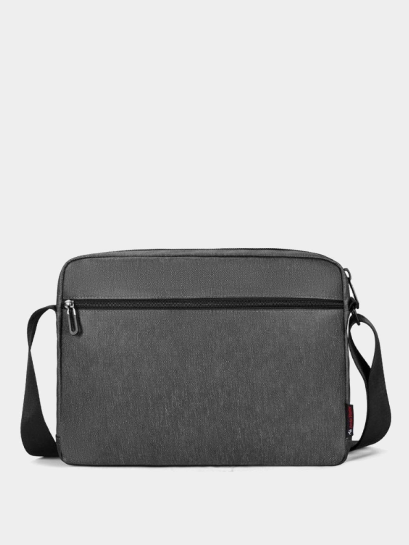 Мессенджер Arctic Hunter модель archunk00089bl Фото