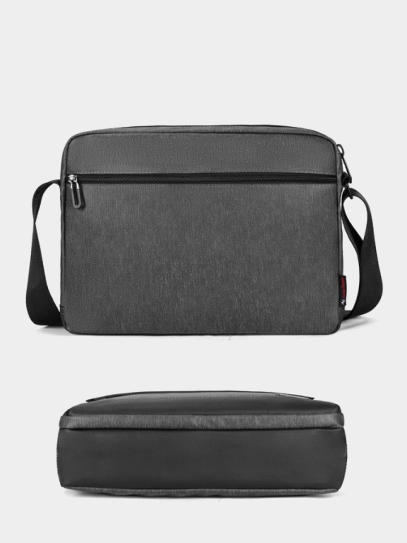 Мессенджер Arctic Hunter модель archunk00089bl Фото