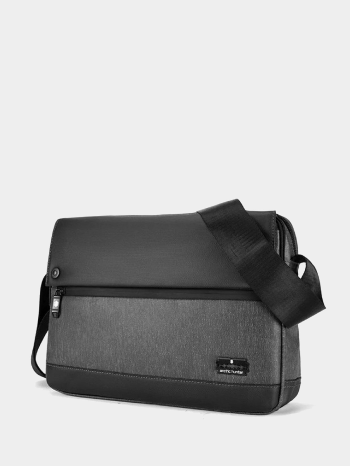 Мессенджер Arctic Hunter модель archunk00089bl Фото