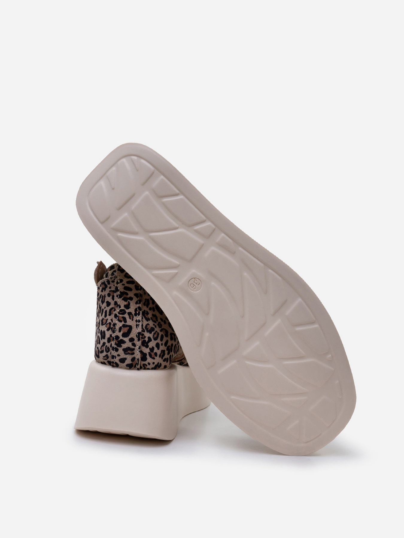 Босоножки ISSA Plus модель OB2-463_мультиколор Фото