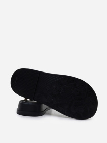 Сандалии ISSA Plus модель OB2-479_мультиколор Фото