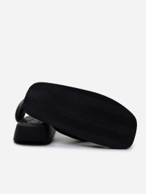 Вьетнамки ISSA Plus модель OB2-498_черный Вьетнамки ISSA Plus модель OB2-498_черный Фото