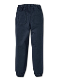 Джогери Tchibo модель T1716566693 Фото