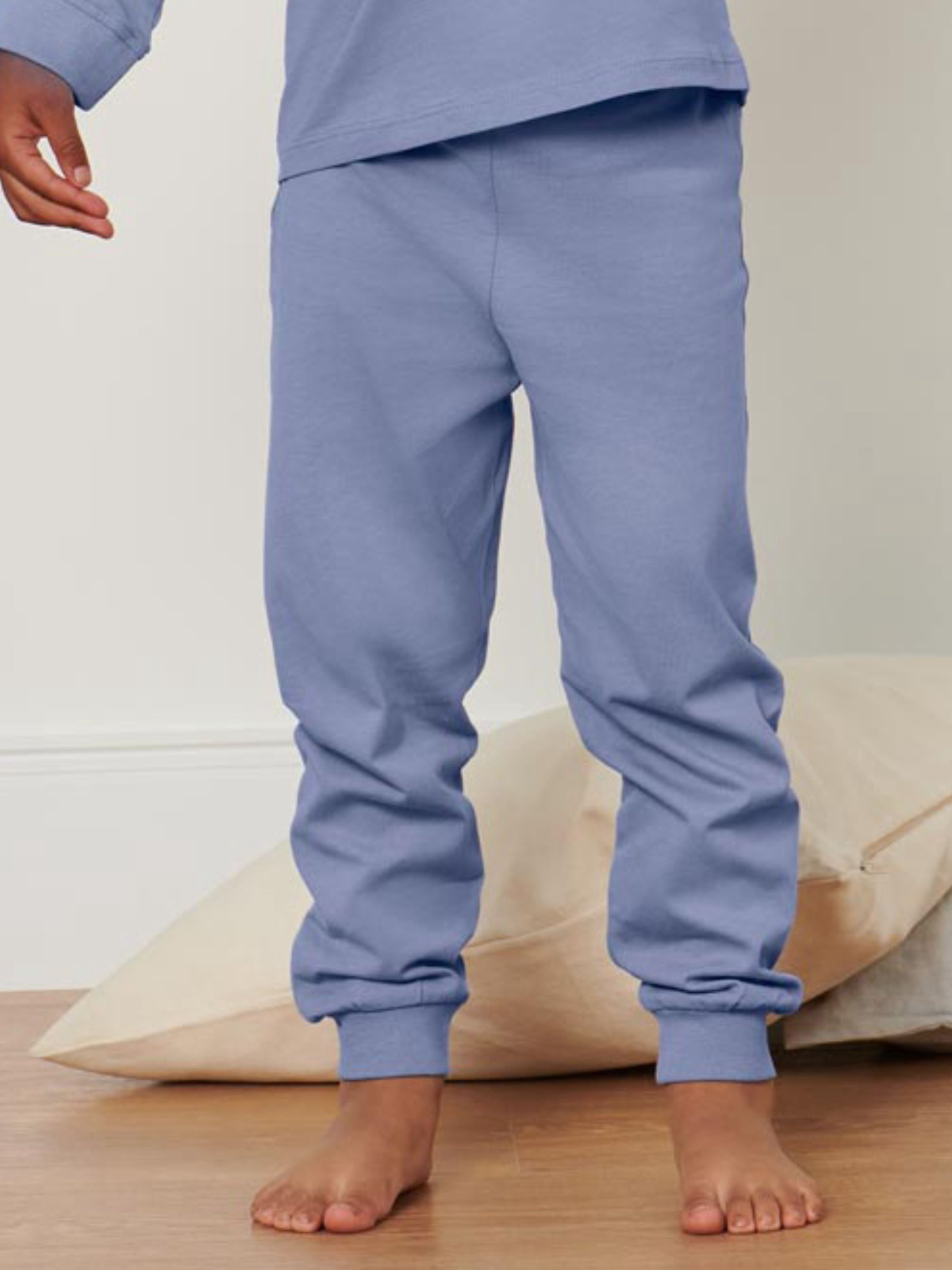 Низ пижамы Tchibo модель T1716568148 Фото