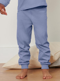 Низ пижамы Tchibo модель T1716568148 Фото