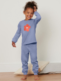 Низ пижамы Tchibo модель T1716568148 Фото