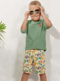 Костюм для плавания Tchibo модель T1716570072 Фото