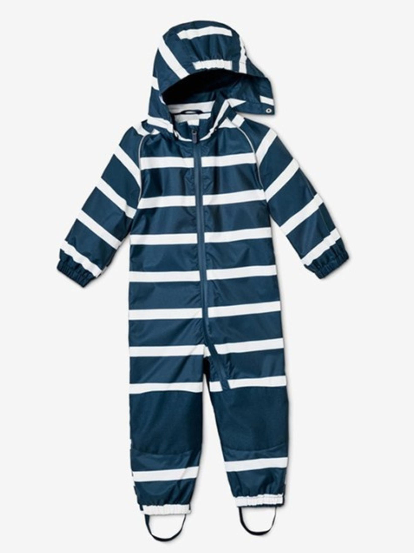 Комбинезон Tchibo модель T1716570803 Фото