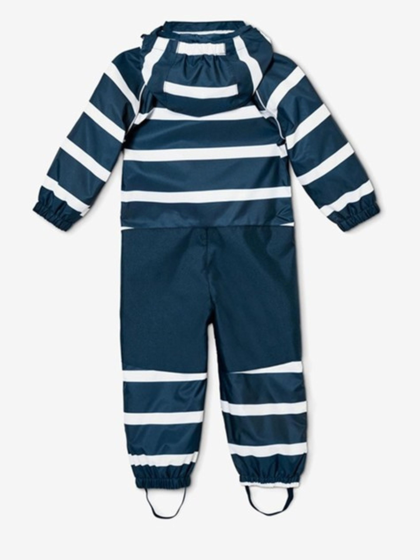 Комбинезон Tchibo модель T1716570803 Фото