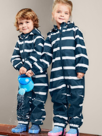 Комбинезон Tchibo модель T1716570803 Фото