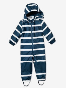 Комбінезон Tchibo модель T1716570803 Комбінезон Tchibo модель T1716570803 Фото