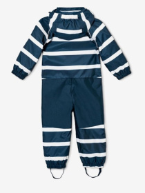 Комбінезон Tchibo модель T1716570803 Комбінезон Tchibo модель T1716570803 Фото