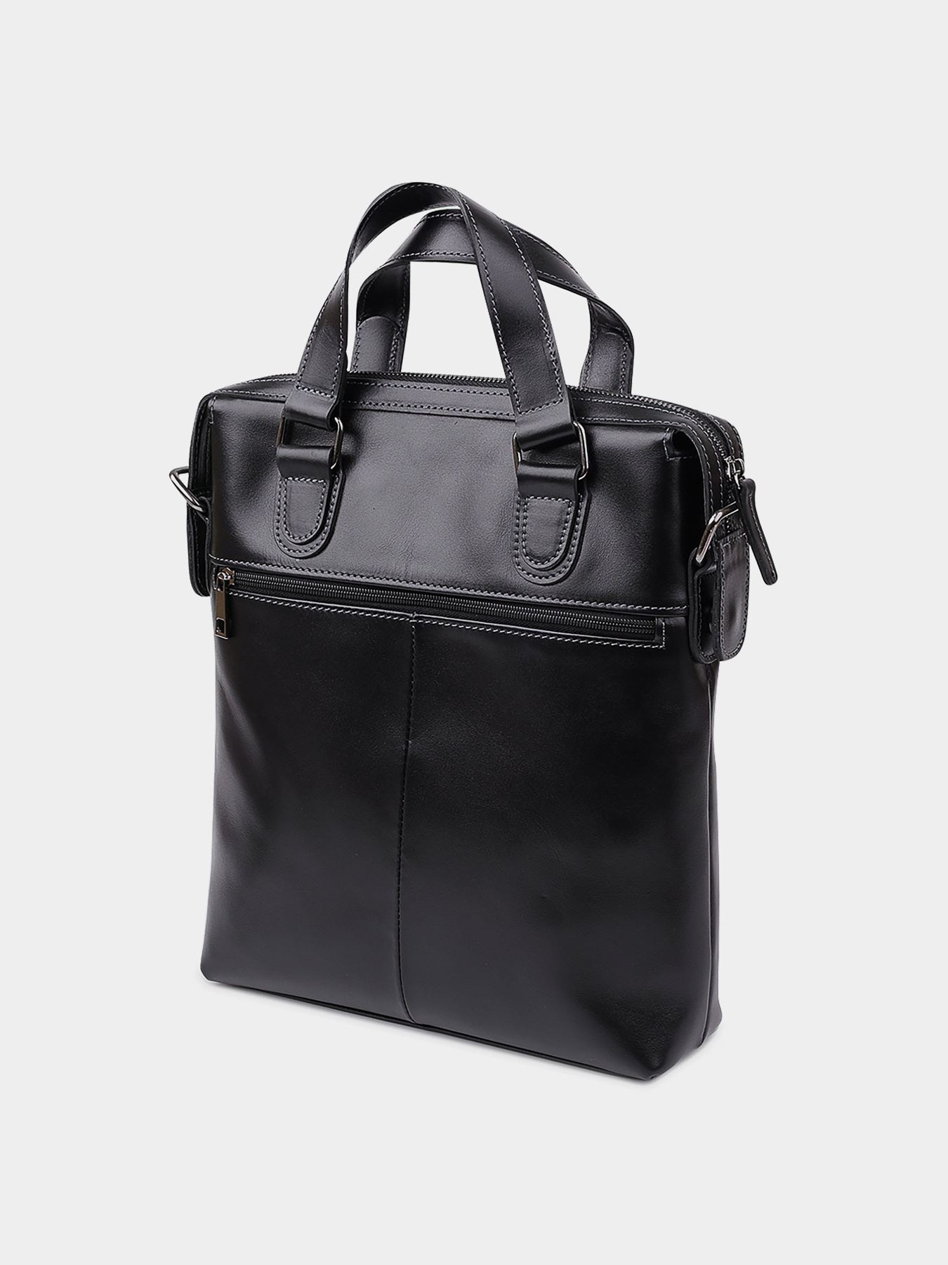 Мессенджер Shvigel модель bag24_11287 Мессенджер Shvigel модель bag24_11287 Фото