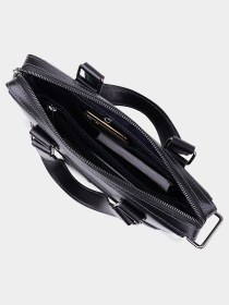 Мессенджер Shvigel модель bag24_11287 Мессенджер Shvigel модель bag24_11287 Фото