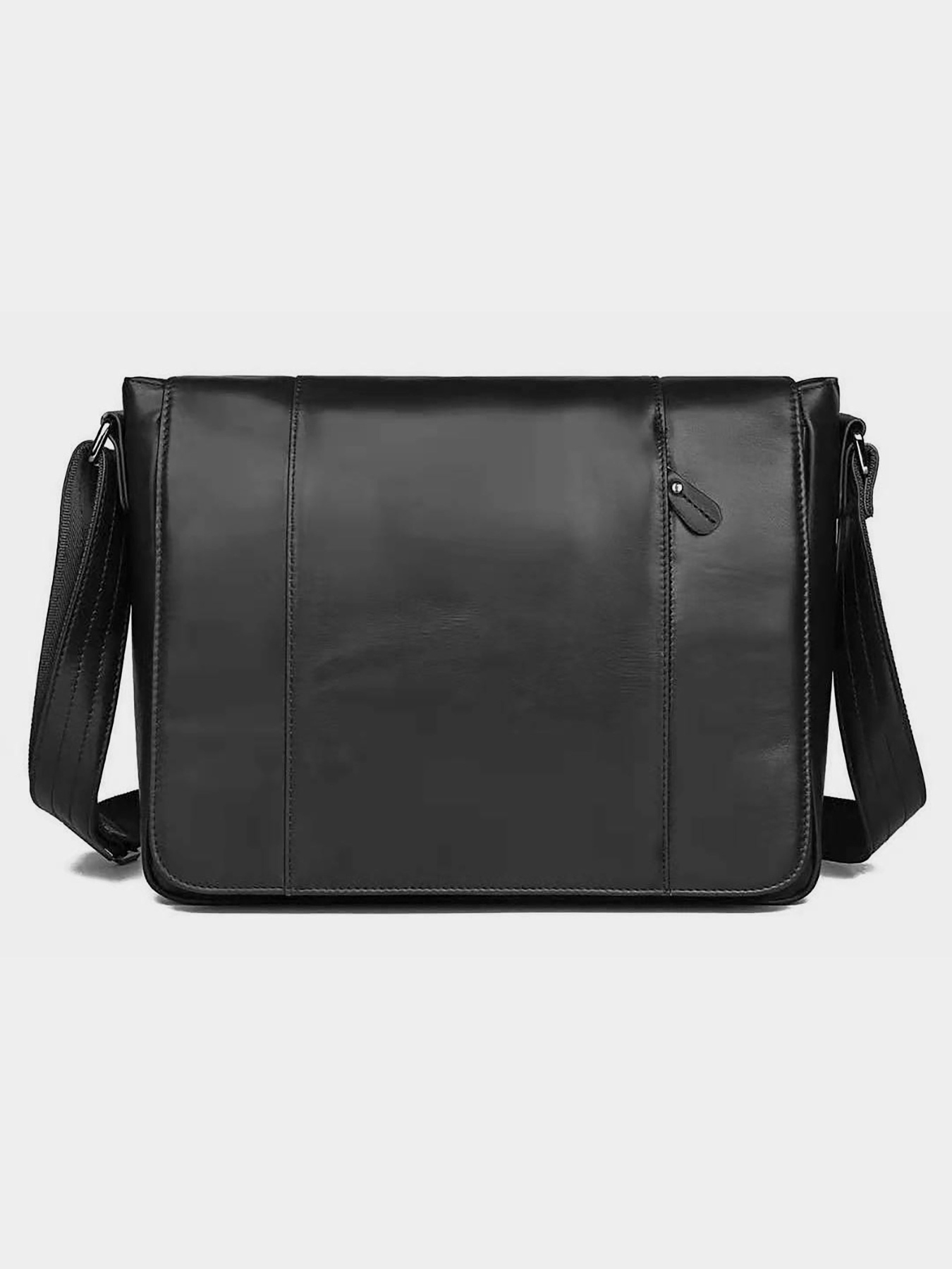 Мессенджер Vintage модель bag24_20435 Фото