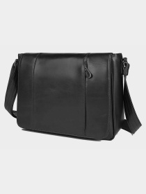 Мессенджер Vintage модель bag24_20435 Фото