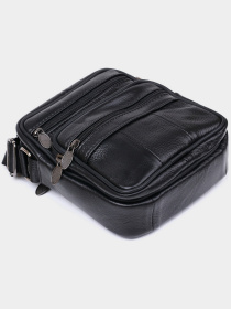 Кросс-боди Vintage модель bag24_20370 Фото