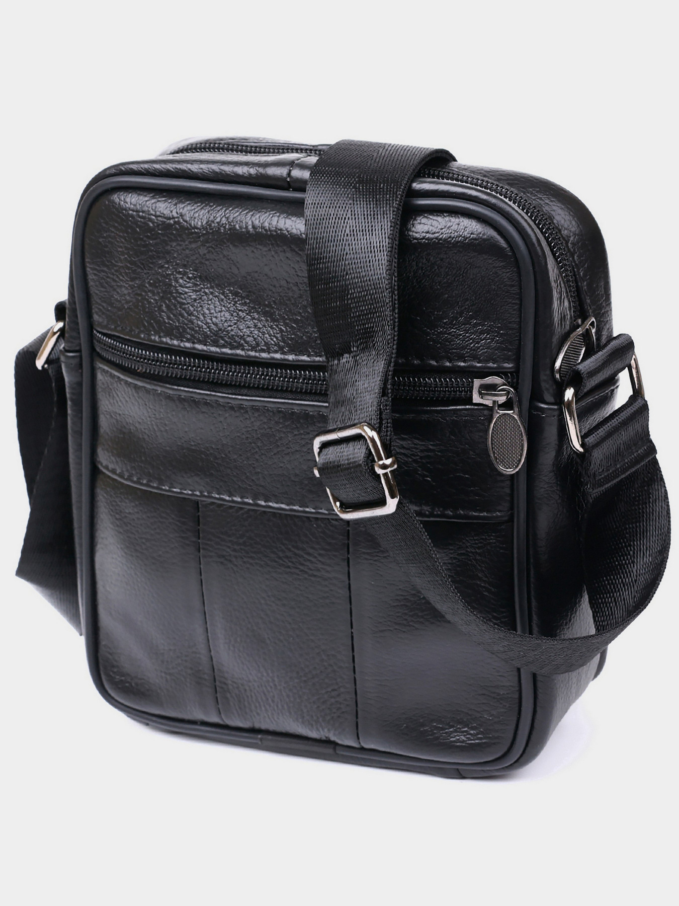 Крос-боді Vintage модель bag24_20370 Фото