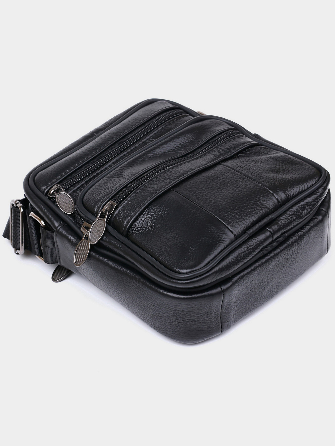 Крос-боді Vintage модель bag24_20370 Фото