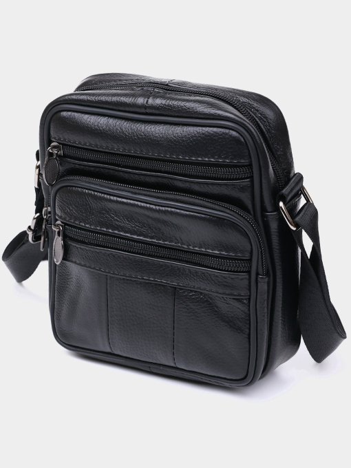 Кросс-боди Vintage модель bag24_20370 Фото