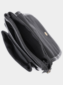 Кросс-боди Vintage модель bag24_20467 Фото