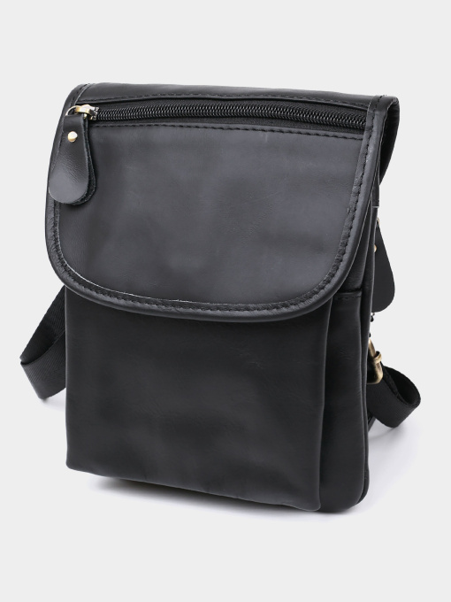Крос-боді Vintage модель bag24_20467 Фото