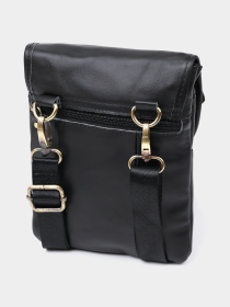 Крос-боді Vintage модель bag24_20467 Фото