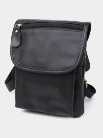 Крос-боді Vintage модель bag24_20467 Фото