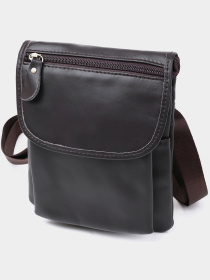 Кросс-боди Vintage модель bag24_20468 Фото