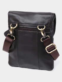 Кросс-боди Vintage модель bag24_20468 Фото