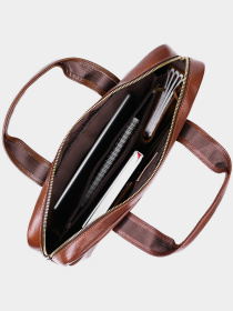 Сумка для ноутбука Vintage модель bag24_20470 Фото