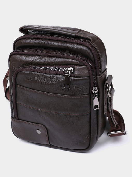 Крос-боді Vintage модель bag24_20458 Фото