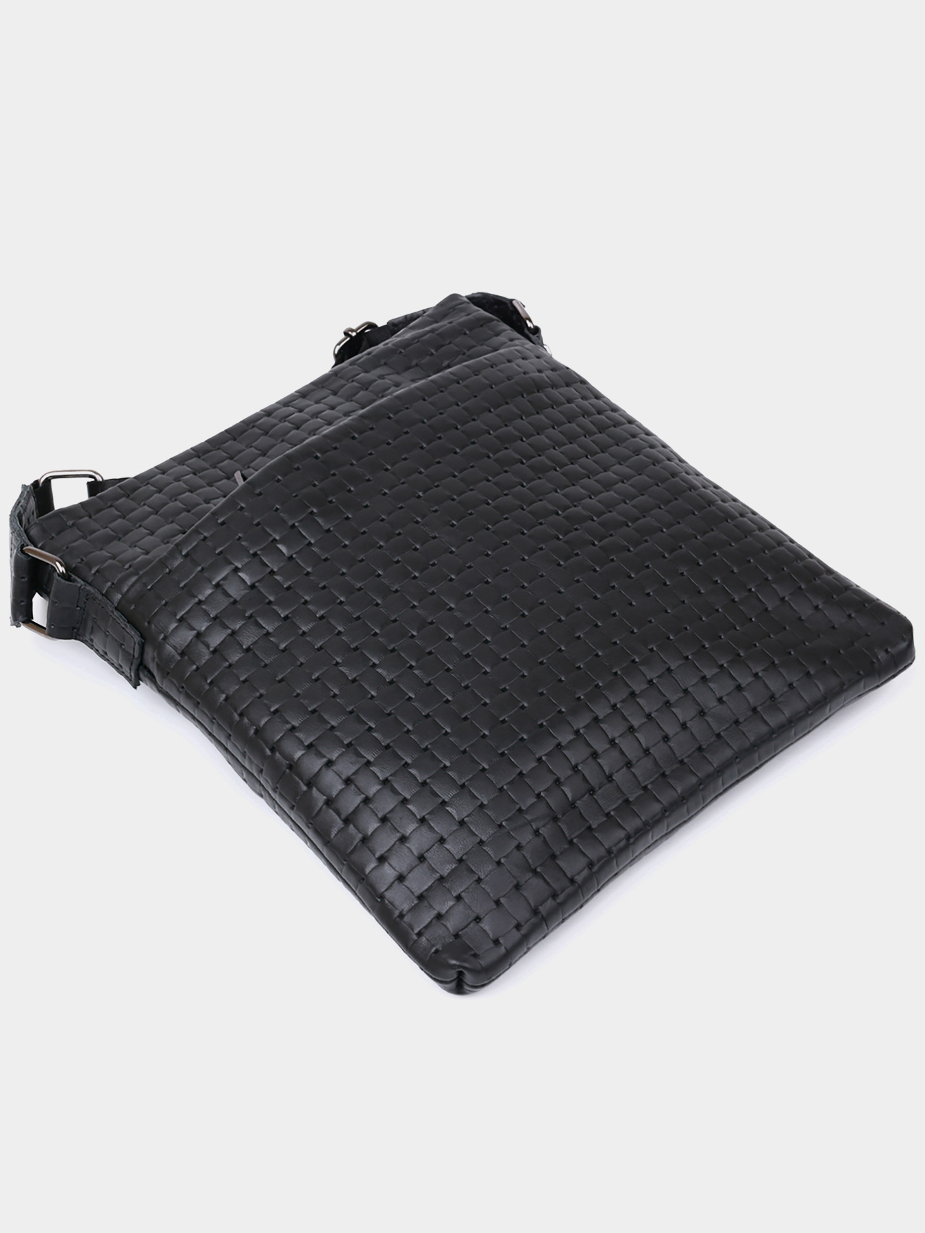 Мессенджер Shvigel модель bag24_11600 Фото