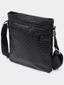 Мессенджер Shvigel модель bag24_11600 Фото