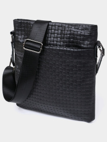 Мессенджер Shvigel модель bag24_11600 Фото