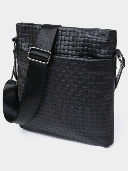 Мессенджер Shvigel модель bag24_11600 - фото